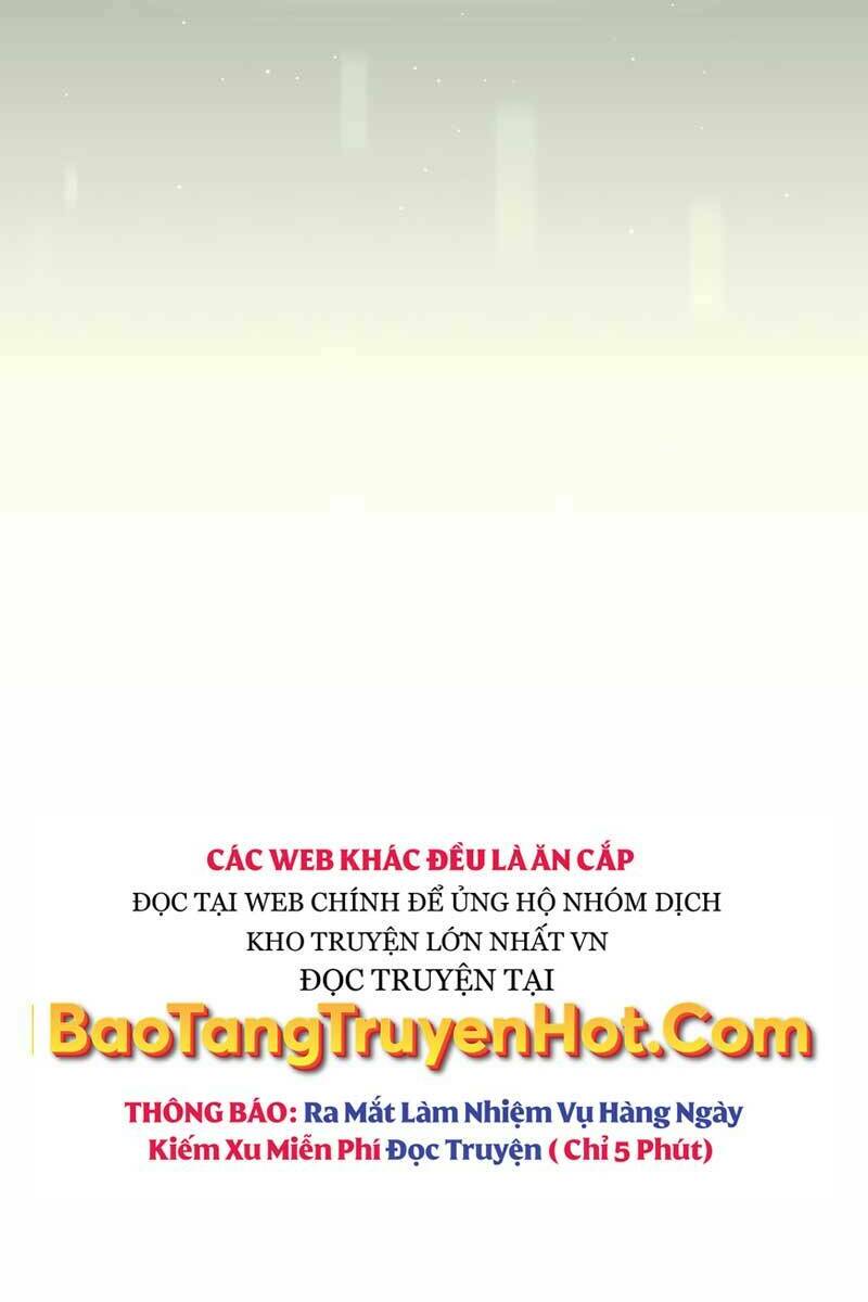 Streamer Pháp Sư - Chapter 44 - Page 58