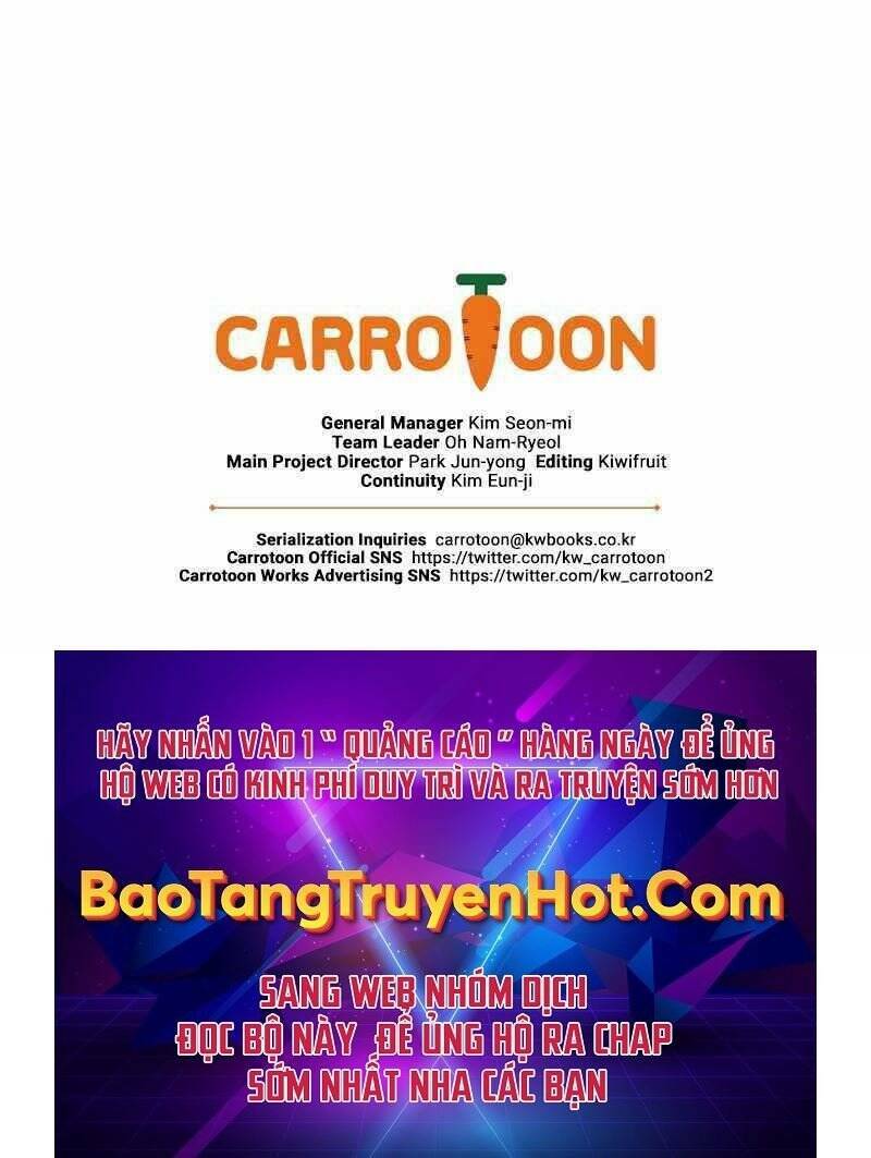 Streamer Pháp Sư - Chapter 44 - Page 59