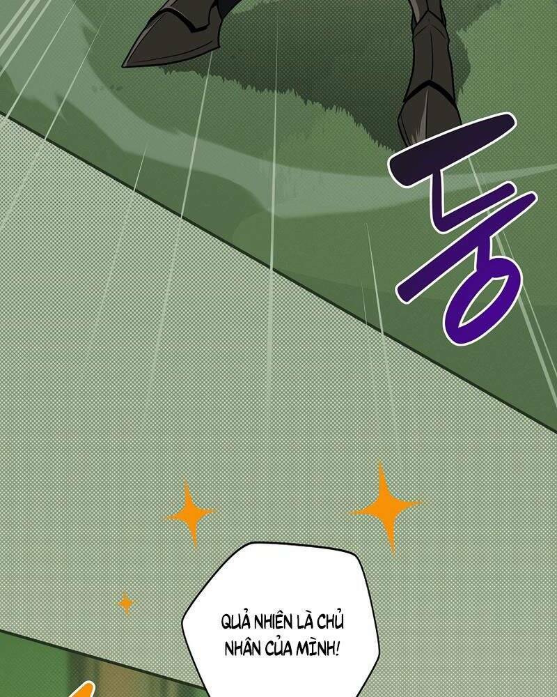 Streamer Pháp Sư - Chapter 45 - Page 9