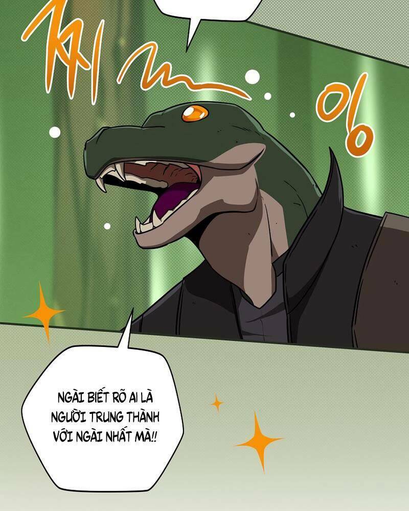 Streamer Pháp Sư - Chapter 45 - Page 10