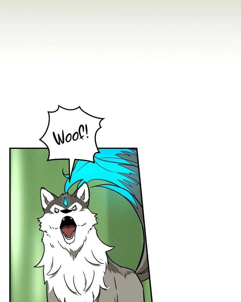 Streamer Pháp Sư - Chapter 45 - Page 11