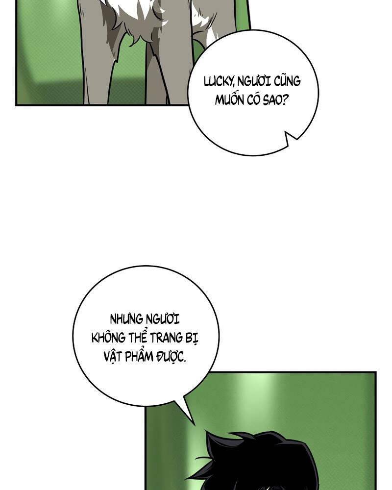 Streamer Pháp Sư - Chapter 45 - Page 12