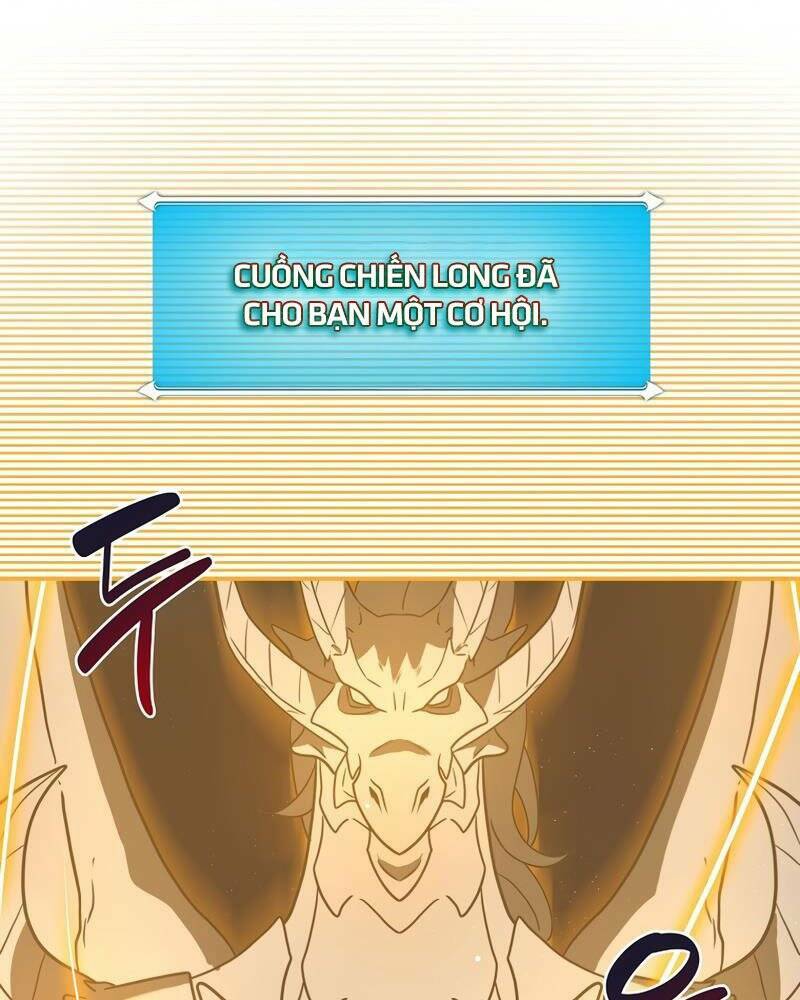 Streamer Pháp Sư - Chapter 45 - Page 15