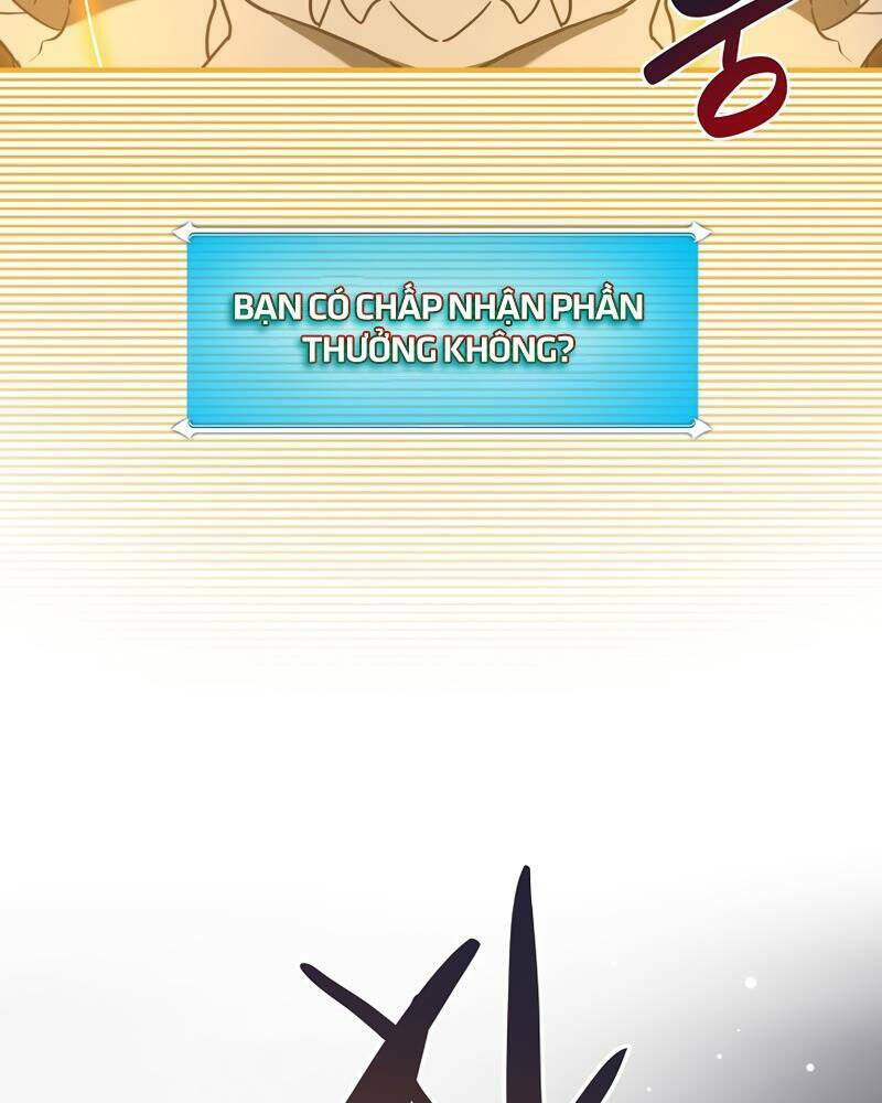 Streamer Pháp Sư - Chapter 45 - Page 16