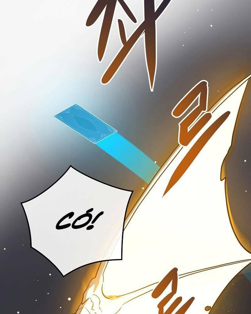 Streamer Pháp Sư - Chapter 45 - Page 17