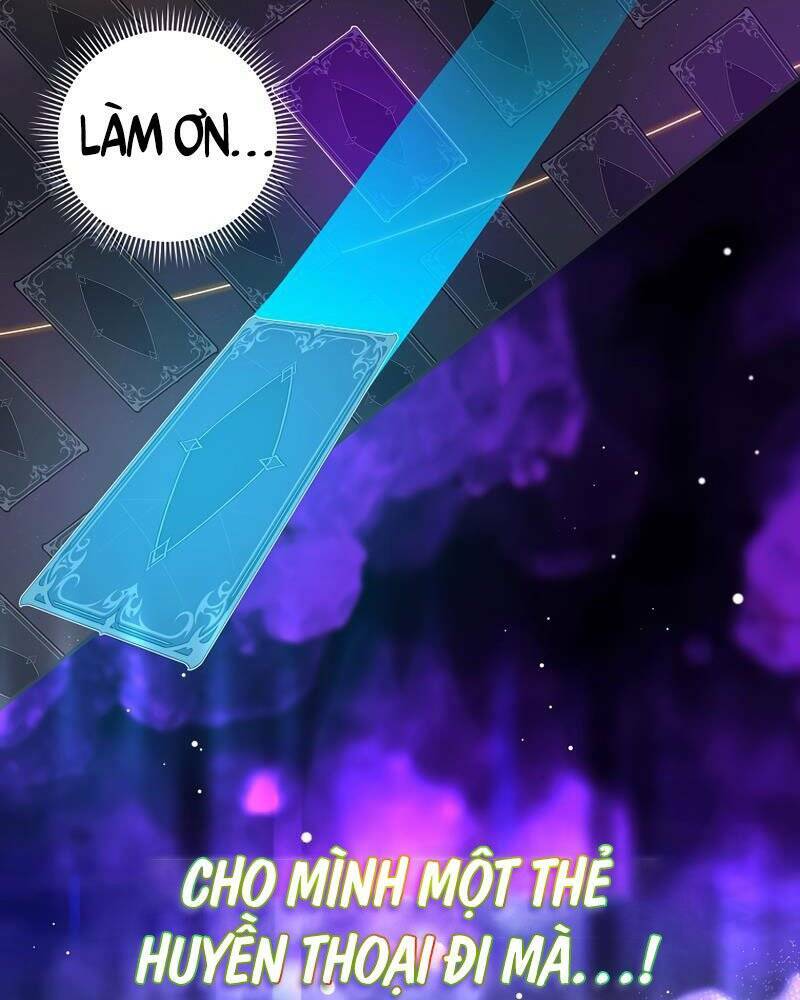 Streamer Pháp Sư - Chapter 45 - Page 19