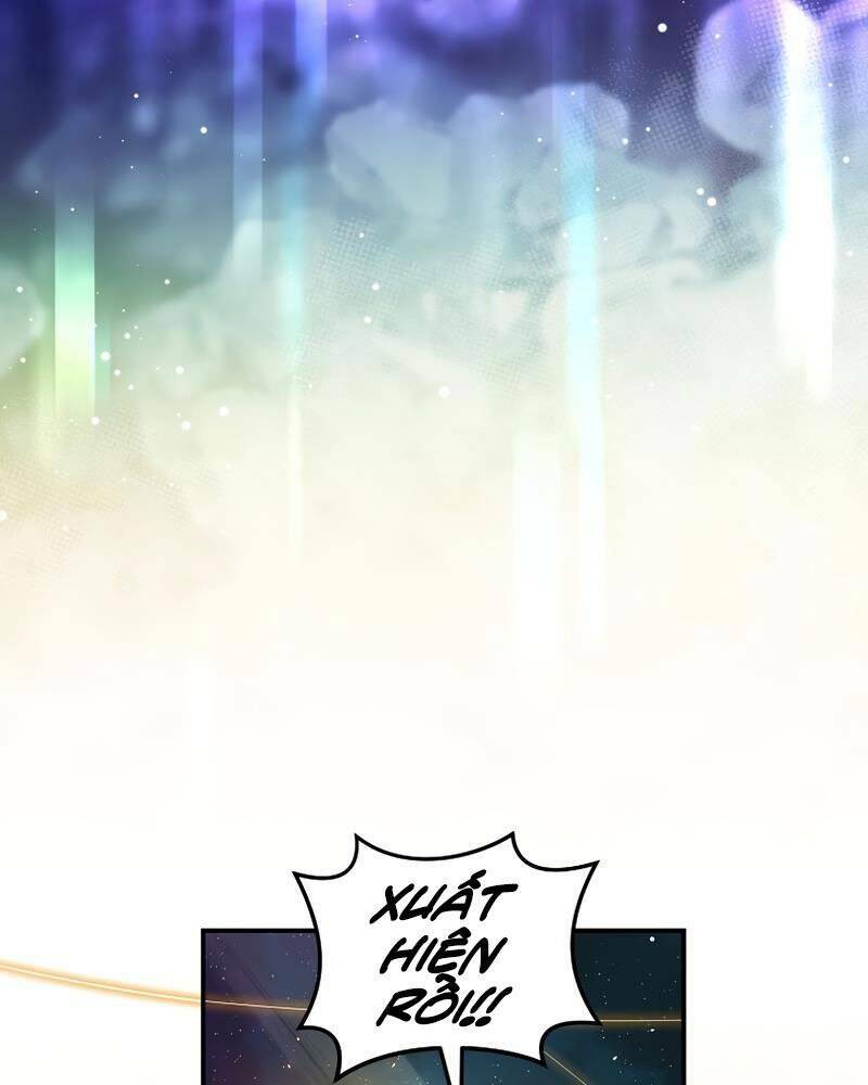 Streamer Pháp Sư - Chapter 45 - Page 20