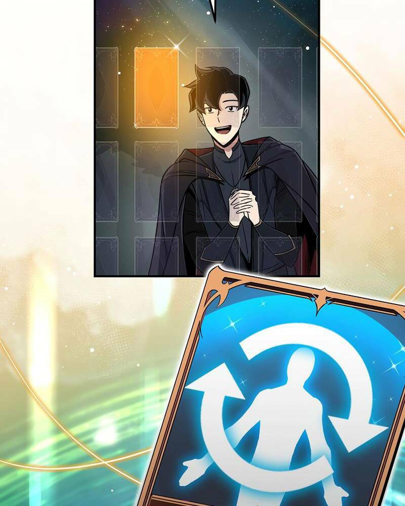 Streamer Pháp Sư - Chapter 45 - Page 21