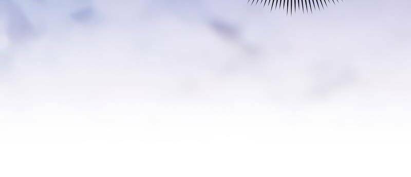 Streamer Pháp Sư - Chapter 45 - Page 23