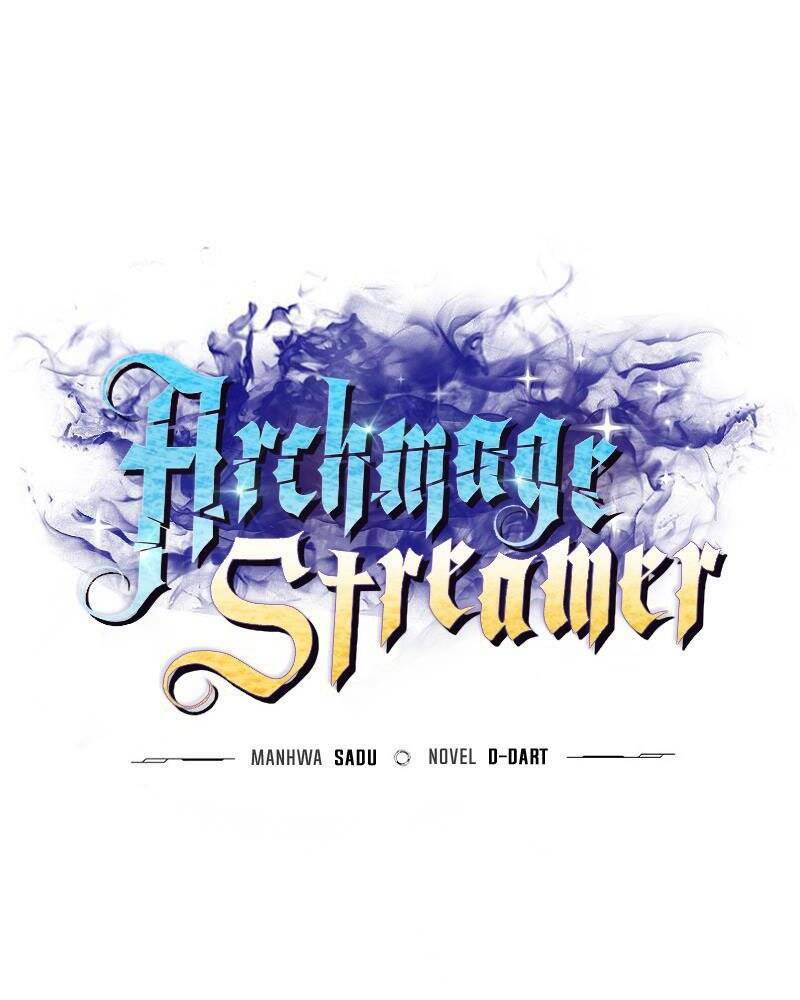 Streamer Pháp Sư - Chapter 45 - Page 25