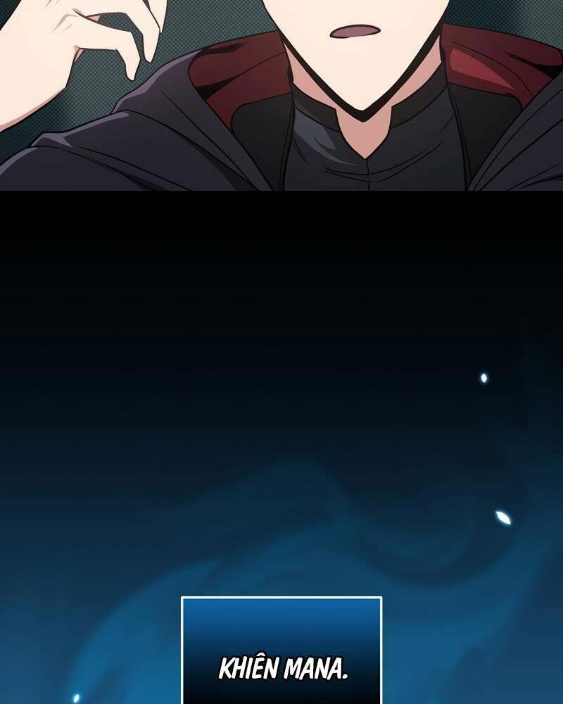 Streamer Pháp Sư - Chapter 45 - Page 33