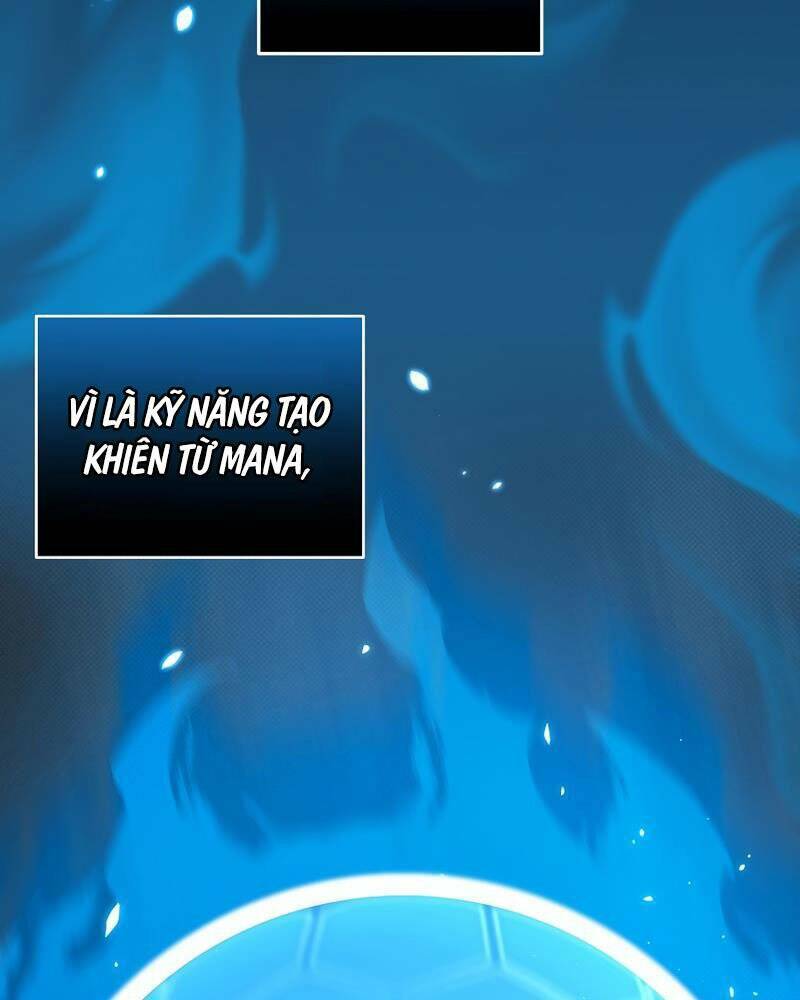 Streamer Pháp Sư - Chapter 45 - Page 34