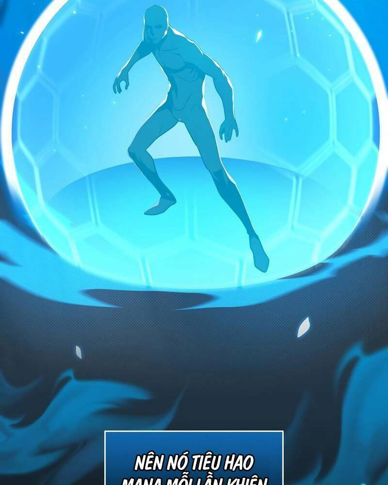 Streamer Pháp Sư - Chapter 45 - Page 35