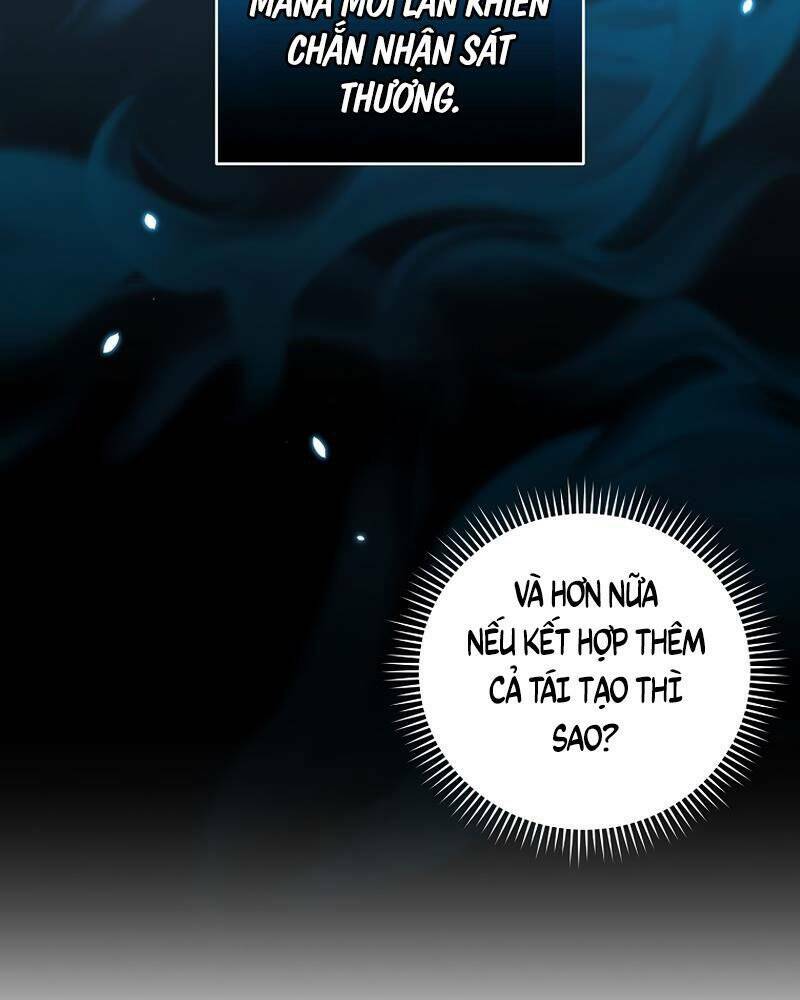 Streamer Pháp Sư - Chapter 45 - Page 36