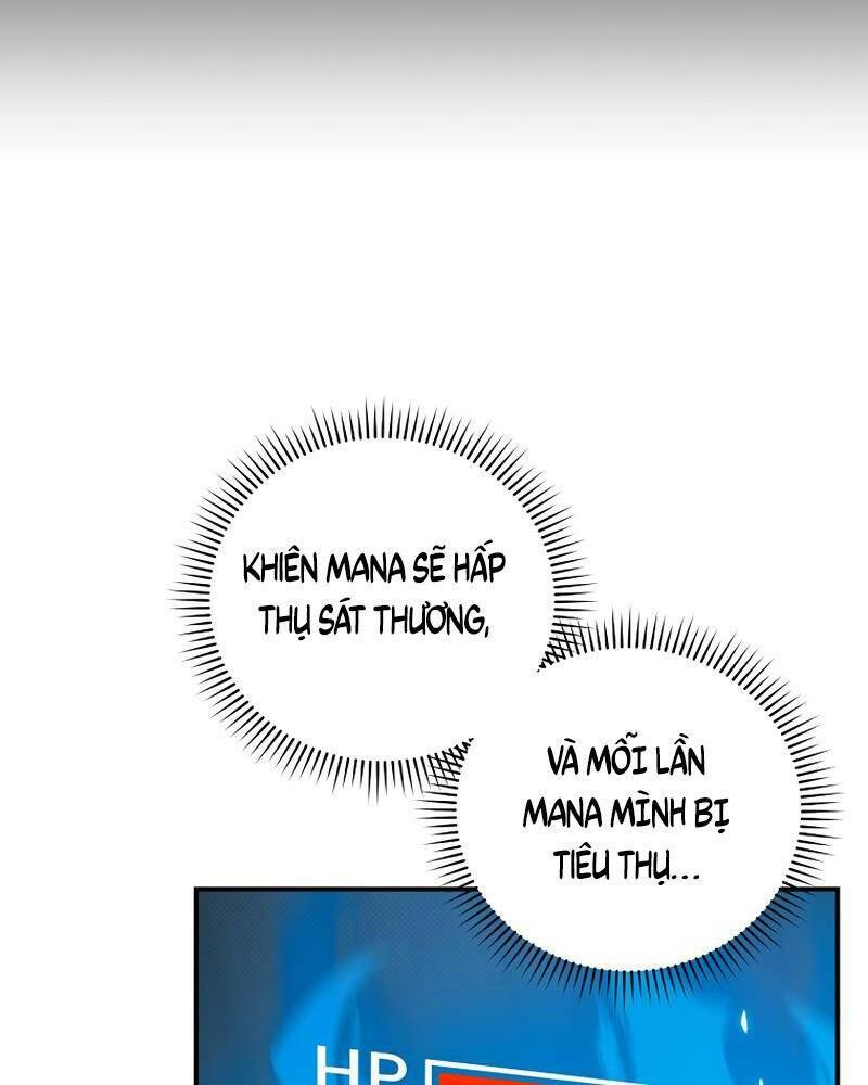 Streamer Pháp Sư - Chapter 45 - Page 37