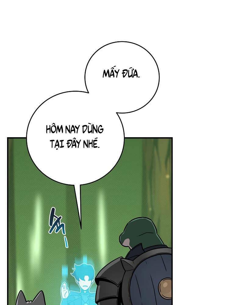 Streamer Pháp Sư - Chapter 45 - Page 40