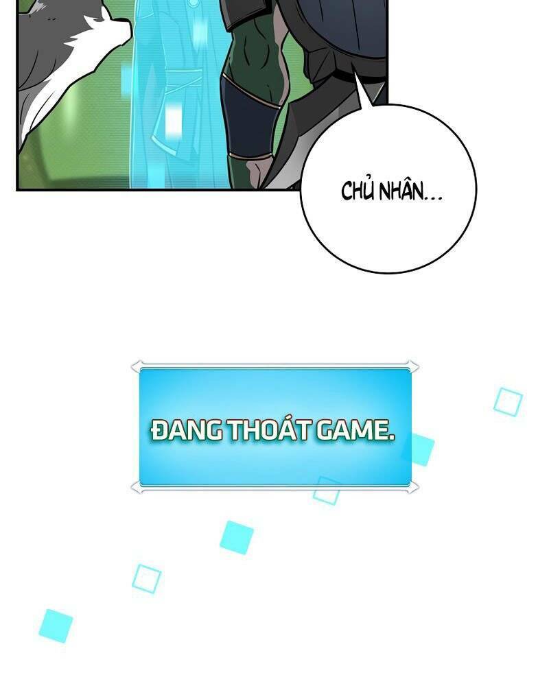 Streamer Pháp Sư - Chapter 45 - Page 41