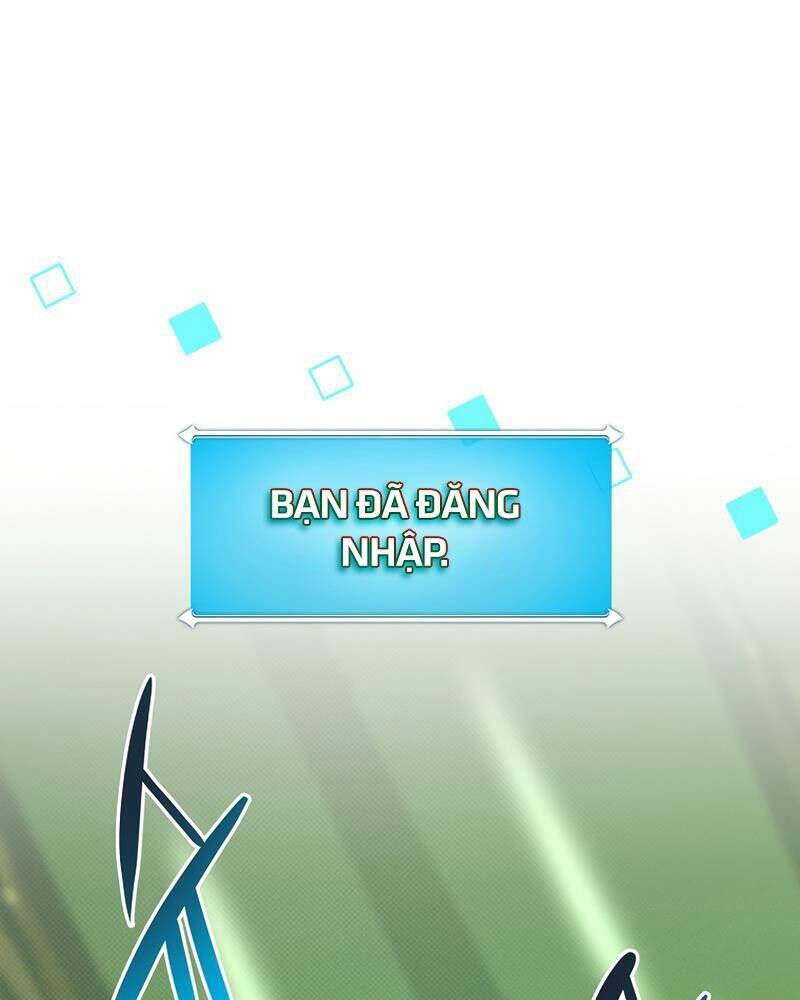 Streamer Pháp Sư - Chapter 45 - Page 42