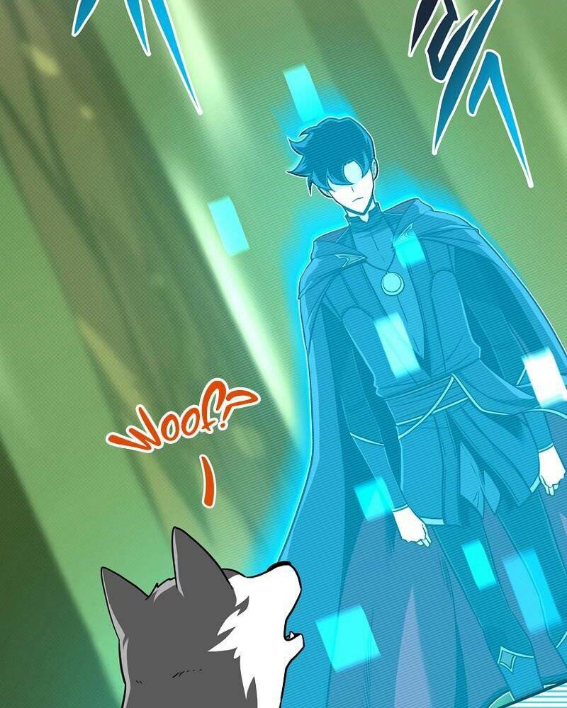 Streamer Pháp Sư - Chapter 45 - Page 43