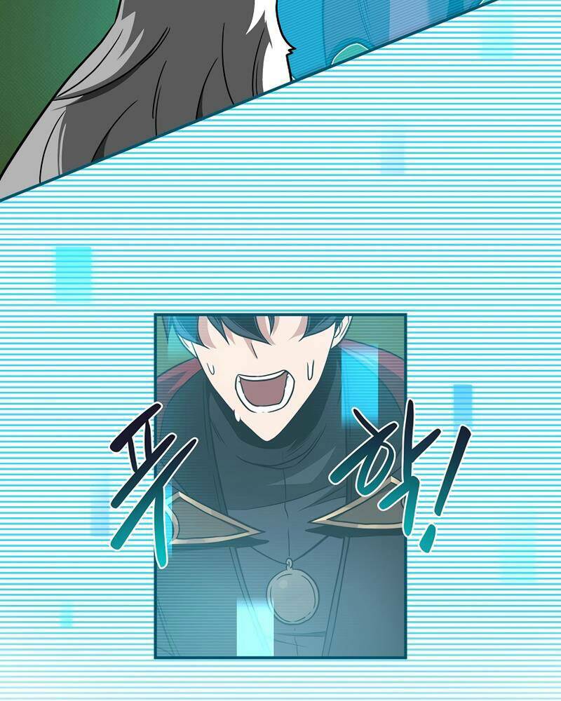 Streamer Pháp Sư - Chapter 45 - Page 44