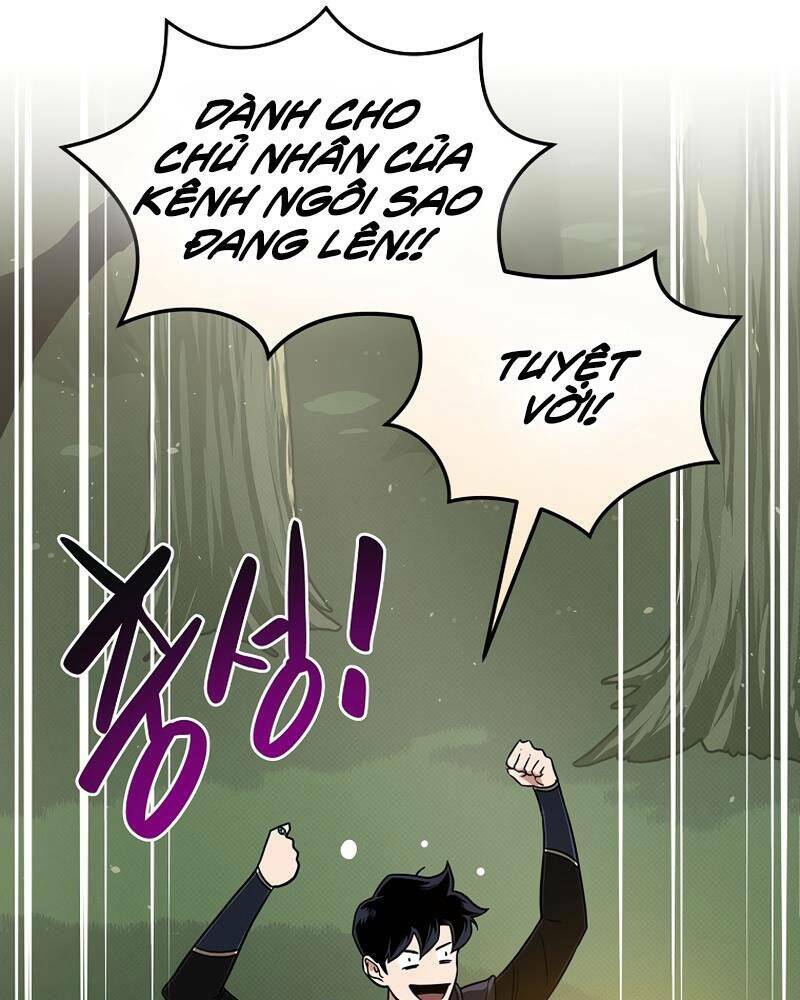 Streamer Pháp Sư - Chapter 45 - Page 47