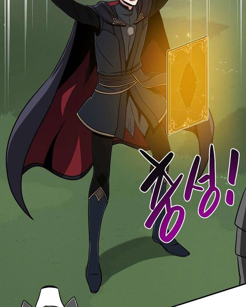 Streamer Pháp Sư - Chapter 45 - Page 48