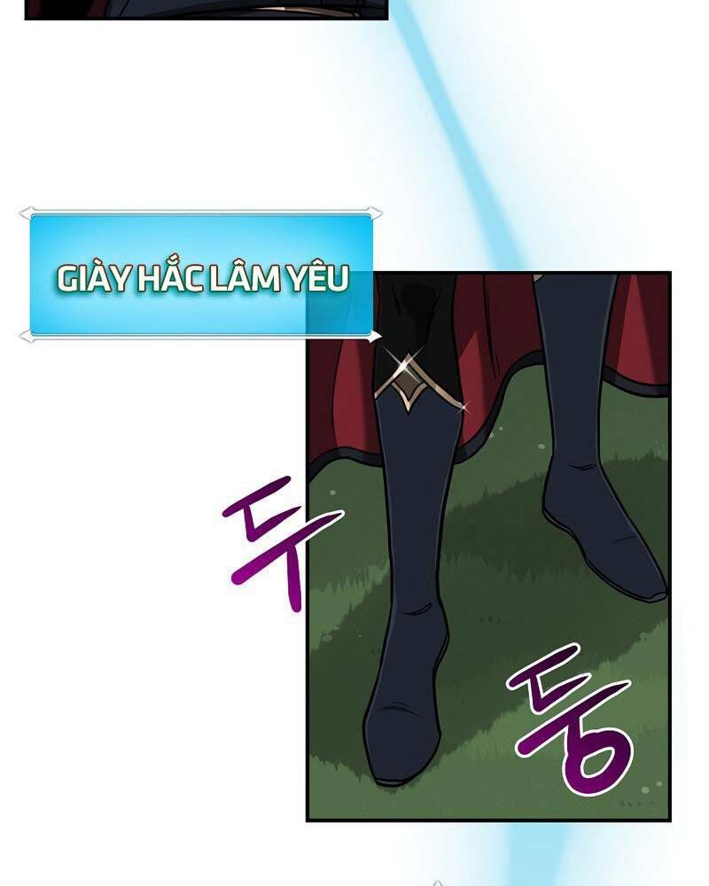 Streamer Pháp Sư - Chapter 45 - Page 4