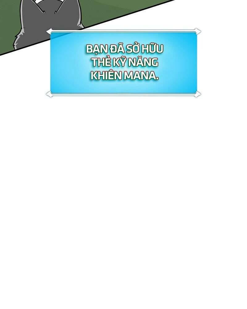 Streamer Pháp Sư - Chapter 45 - Page 49