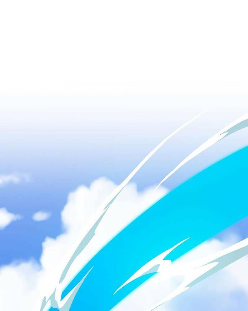 Streamer Pháp Sư - Chapter 45 - Page 50