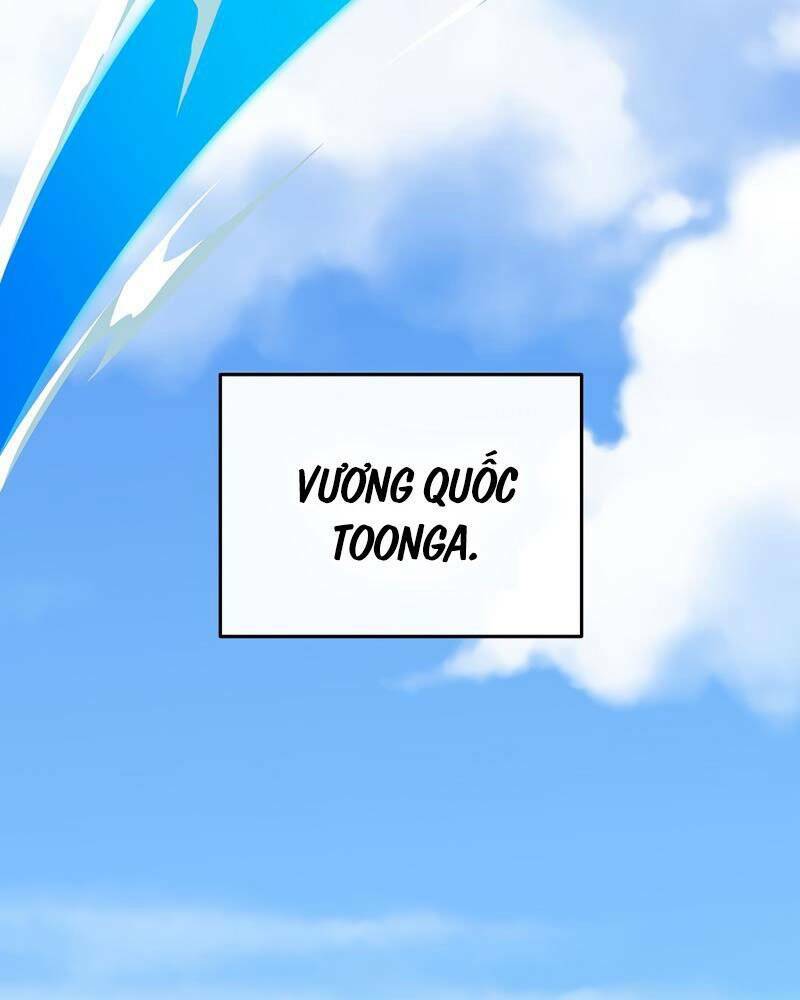 Streamer Pháp Sư - Chapter 45 - Page 51