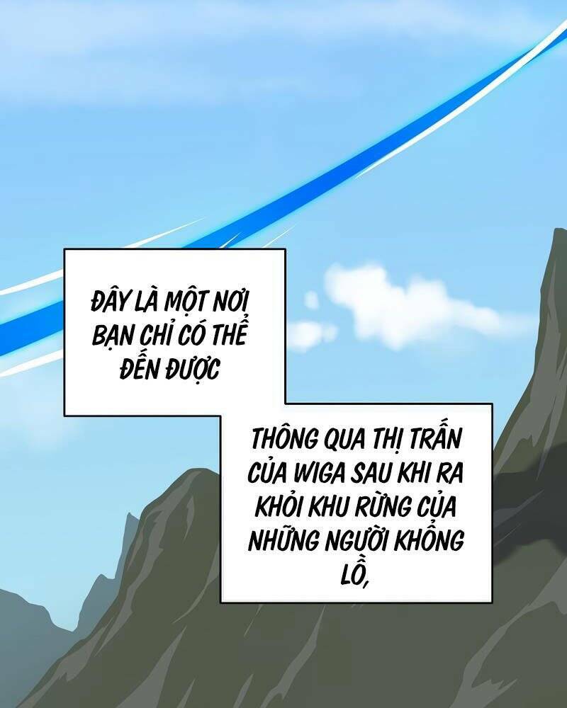 Streamer Pháp Sư - Chapter 45 - Page 52