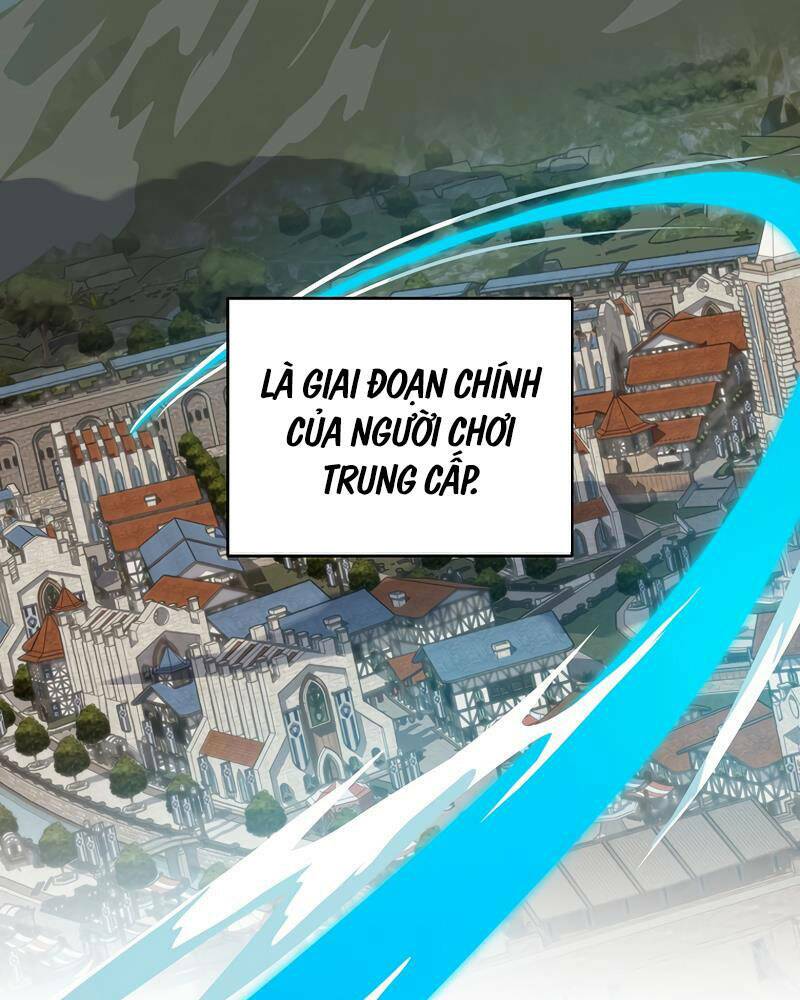 Streamer Pháp Sư - Chapter 45 - Page 53