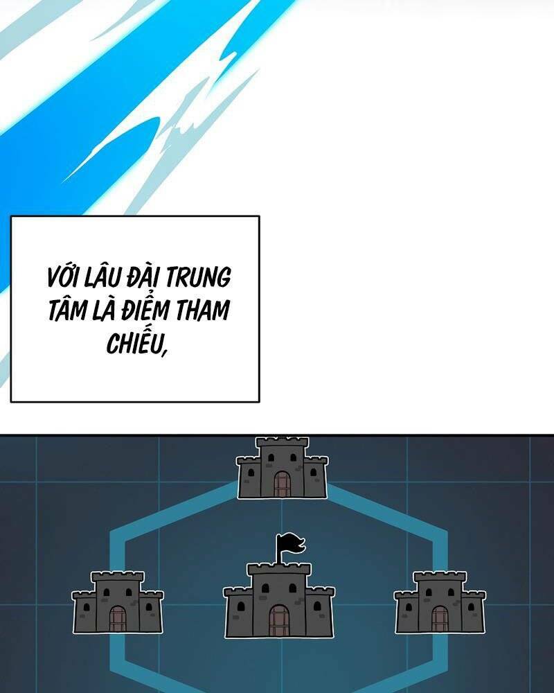 Streamer Pháp Sư - Chapter 45 - Page 54