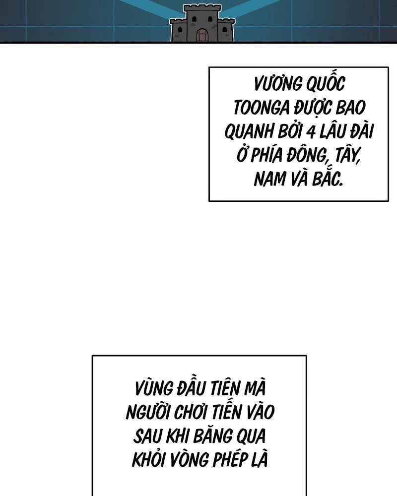 Streamer Pháp Sư - Chapter 45 - Page 55