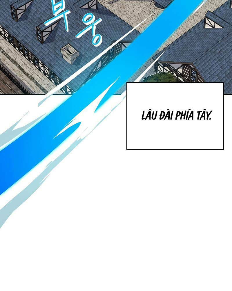 Streamer Pháp Sư - Chapter 45 - Page 57