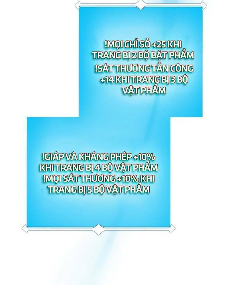 Streamer Pháp Sư - Chapter 45 - Page 5