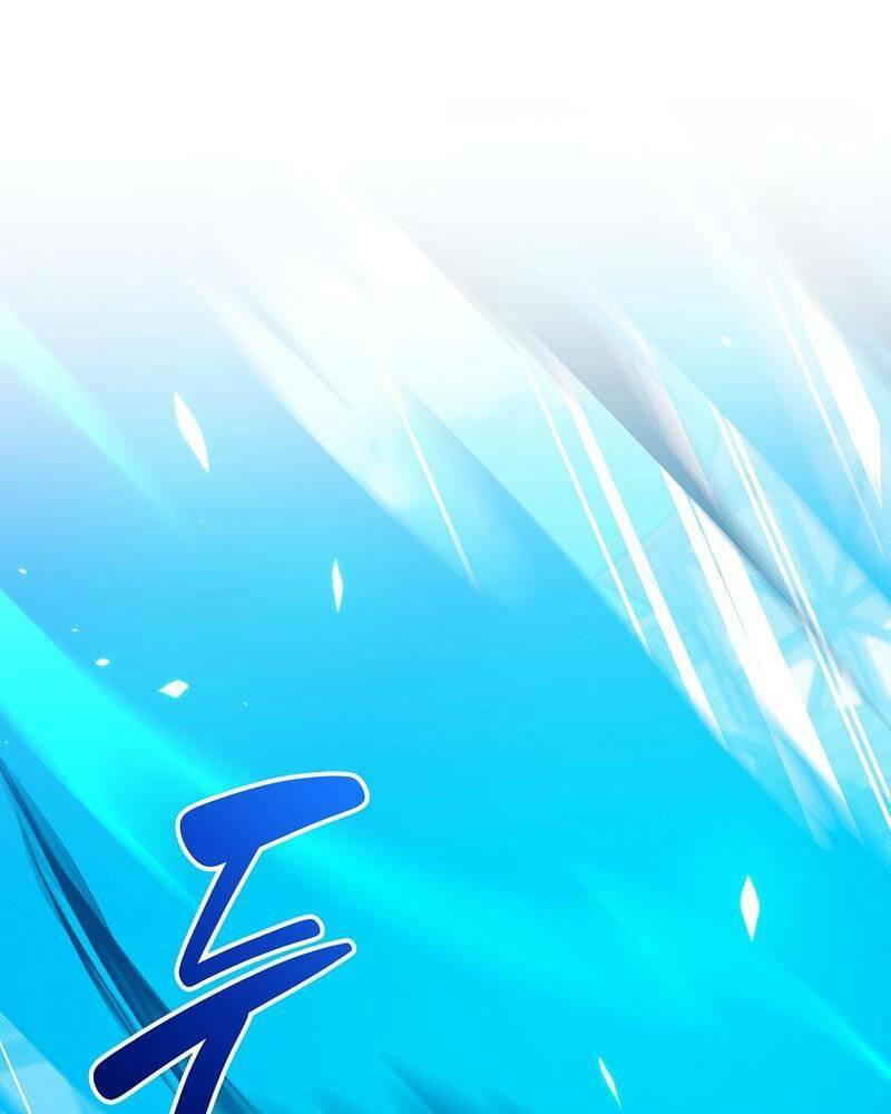 Streamer Pháp Sư - Chapter 45 - Page 59