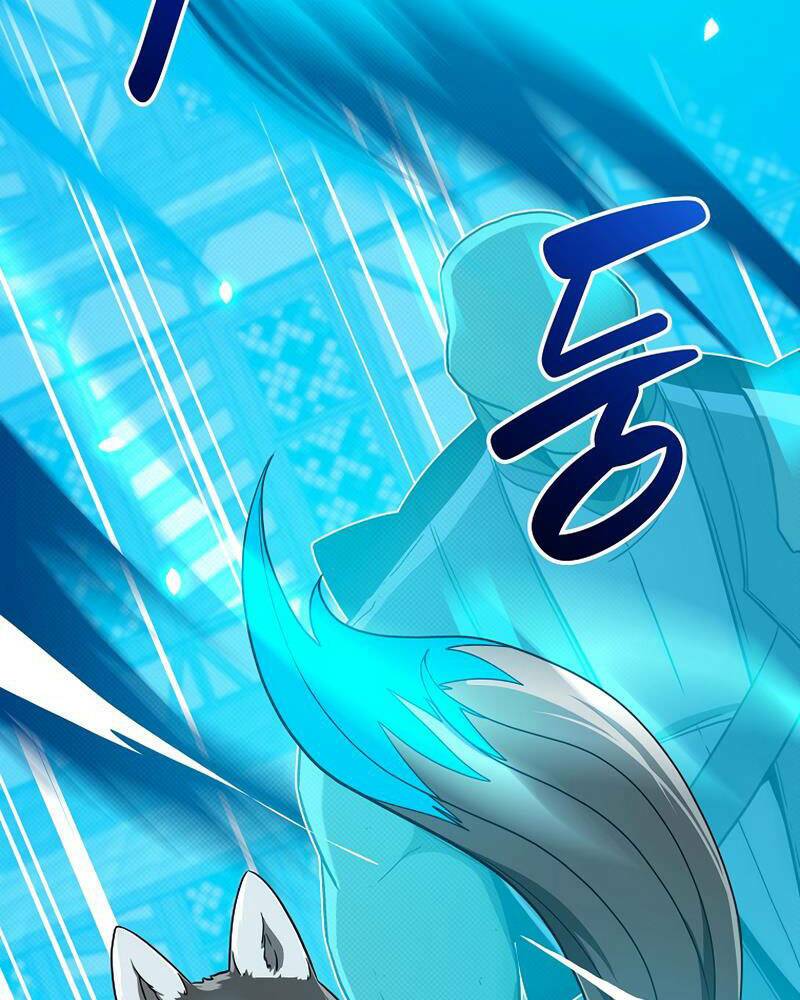 Streamer Pháp Sư - Chapter 45 - Page 60