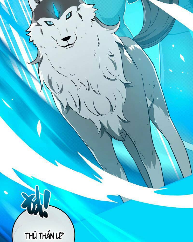 Streamer Pháp Sư - Chapter 45 - Page 61