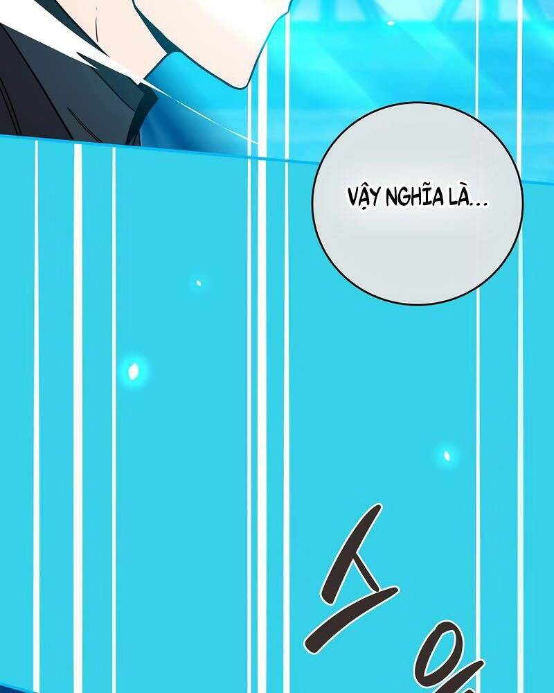 Streamer Pháp Sư - Chapter 45 - Page 64