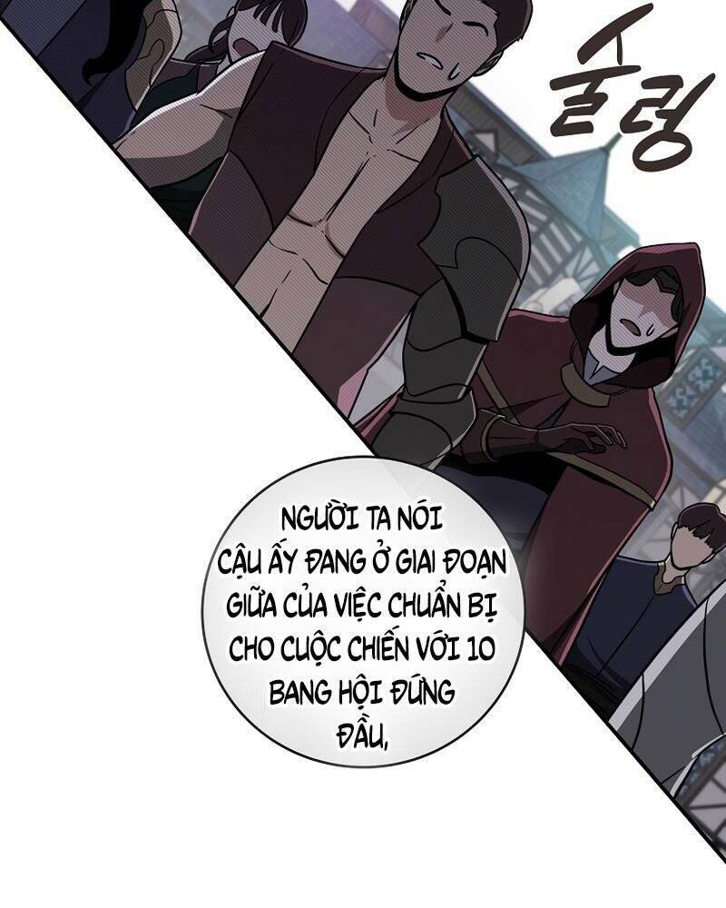 Streamer Pháp Sư - Chapter 45 - Page 68