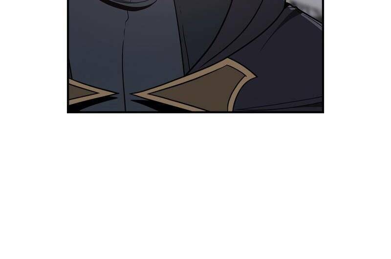 Streamer Pháp Sư - Chapter 45 - Page 70