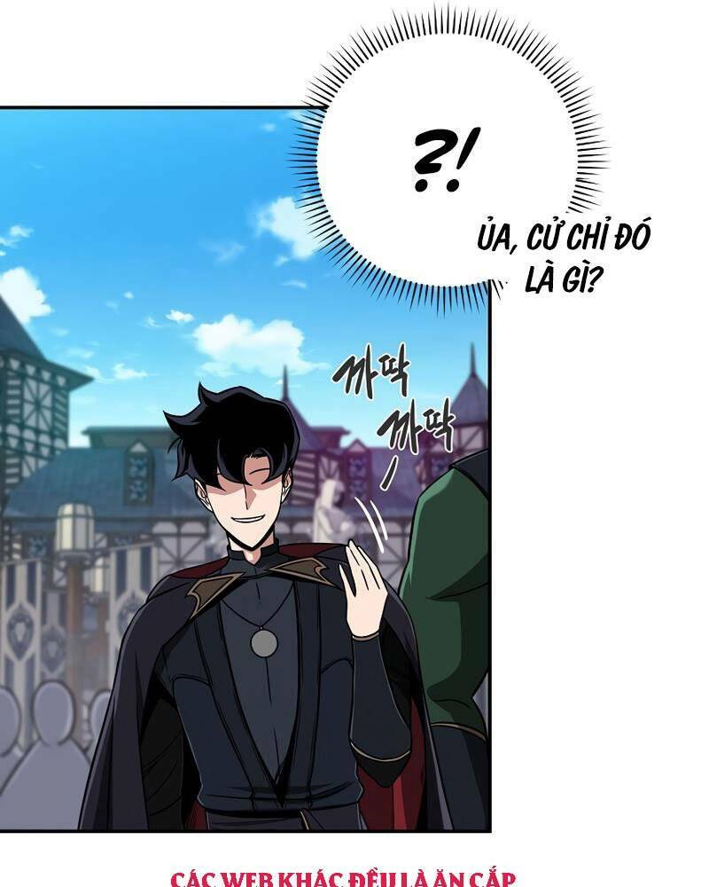 Streamer Pháp Sư - Chapter 45 - Page 71