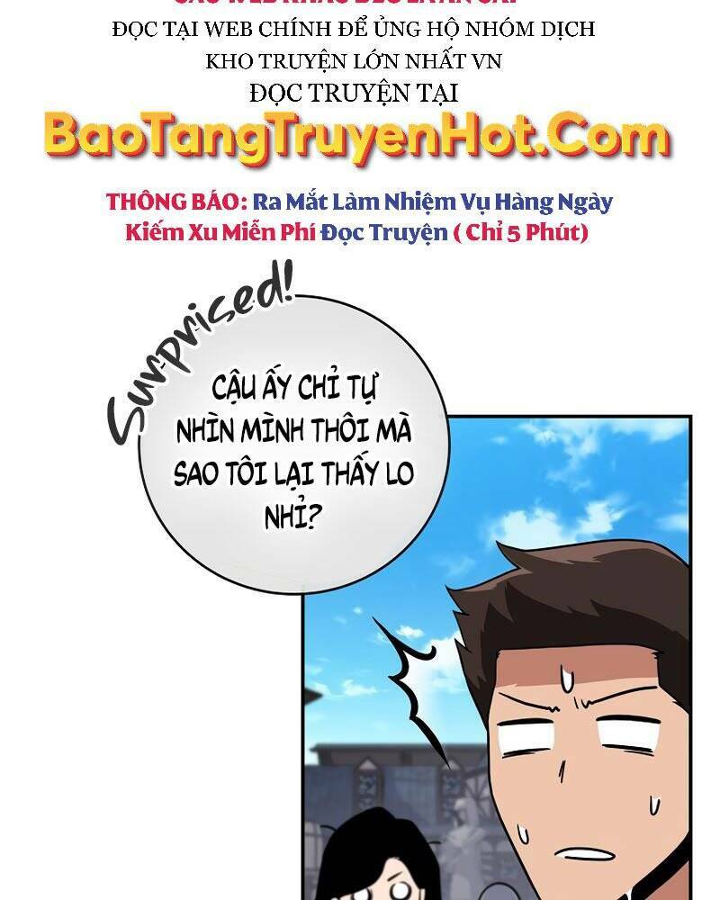 Streamer Pháp Sư - Chapter 45 - Page 72