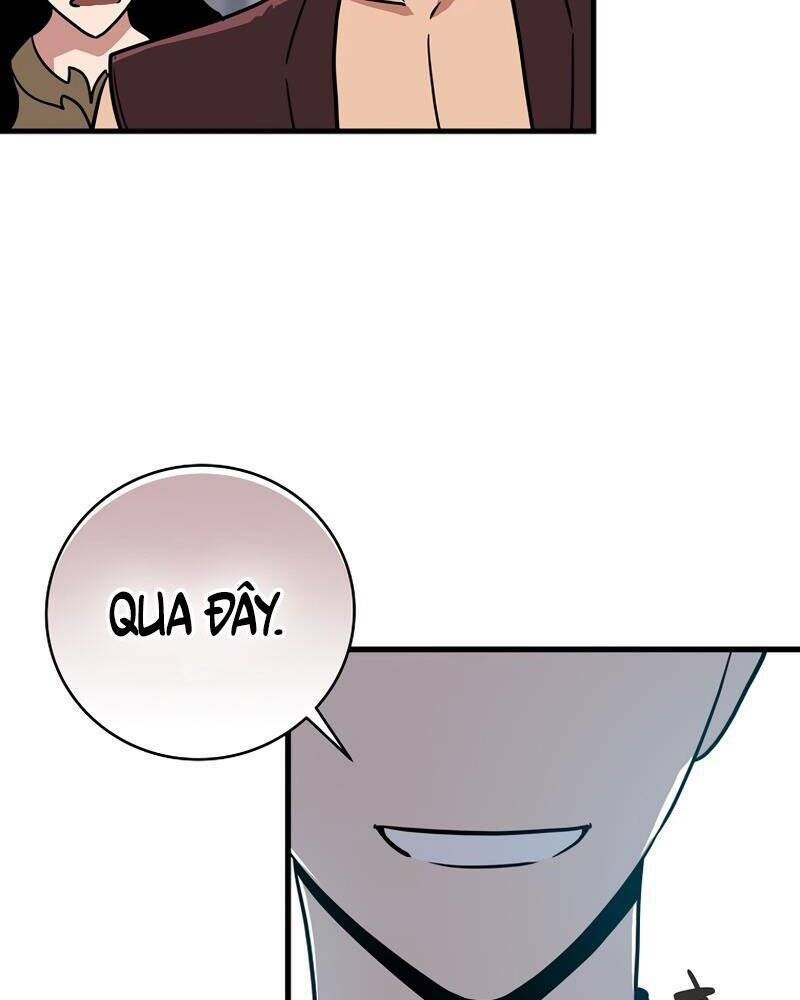 Streamer Pháp Sư - Chapter 45 - Page 76