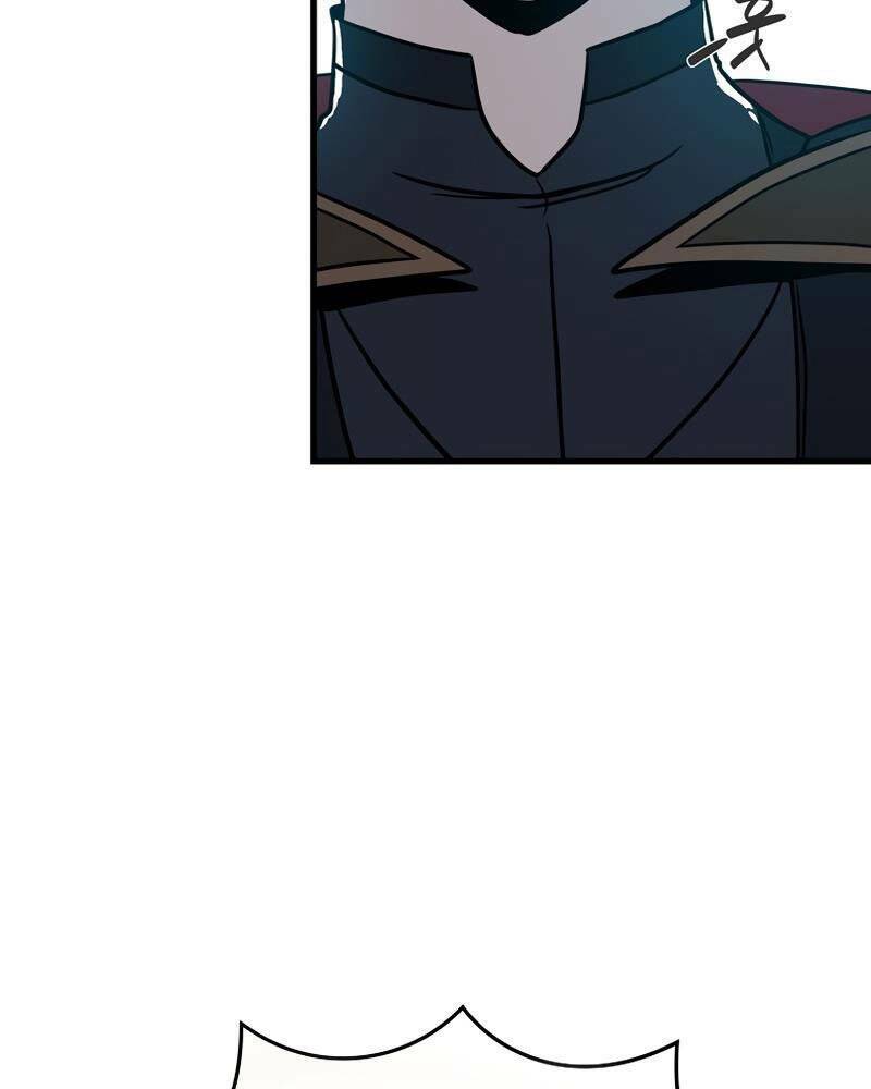 Streamer Pháp Sư - Chapter 45 - Page 77