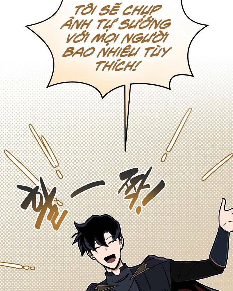 Streamer Pháp Sư - Chapter 45 - Page 78