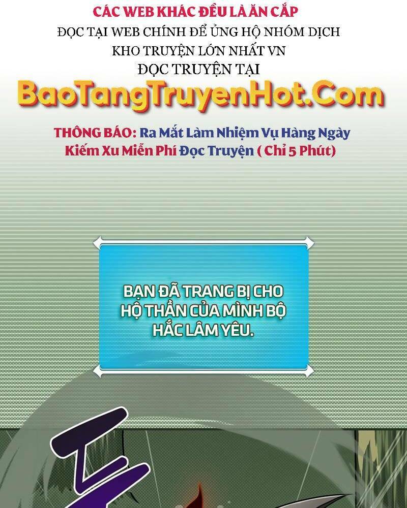 Streamer Pháp Sư - Chapter 45 - Page 7