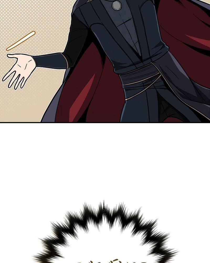 Streamer Pháp Sư - Chapter 45 - Page 79