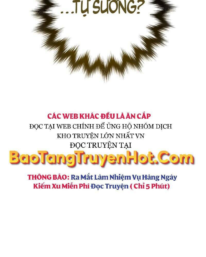Streamer Pháp Sư - Chapter 45 - Page 80